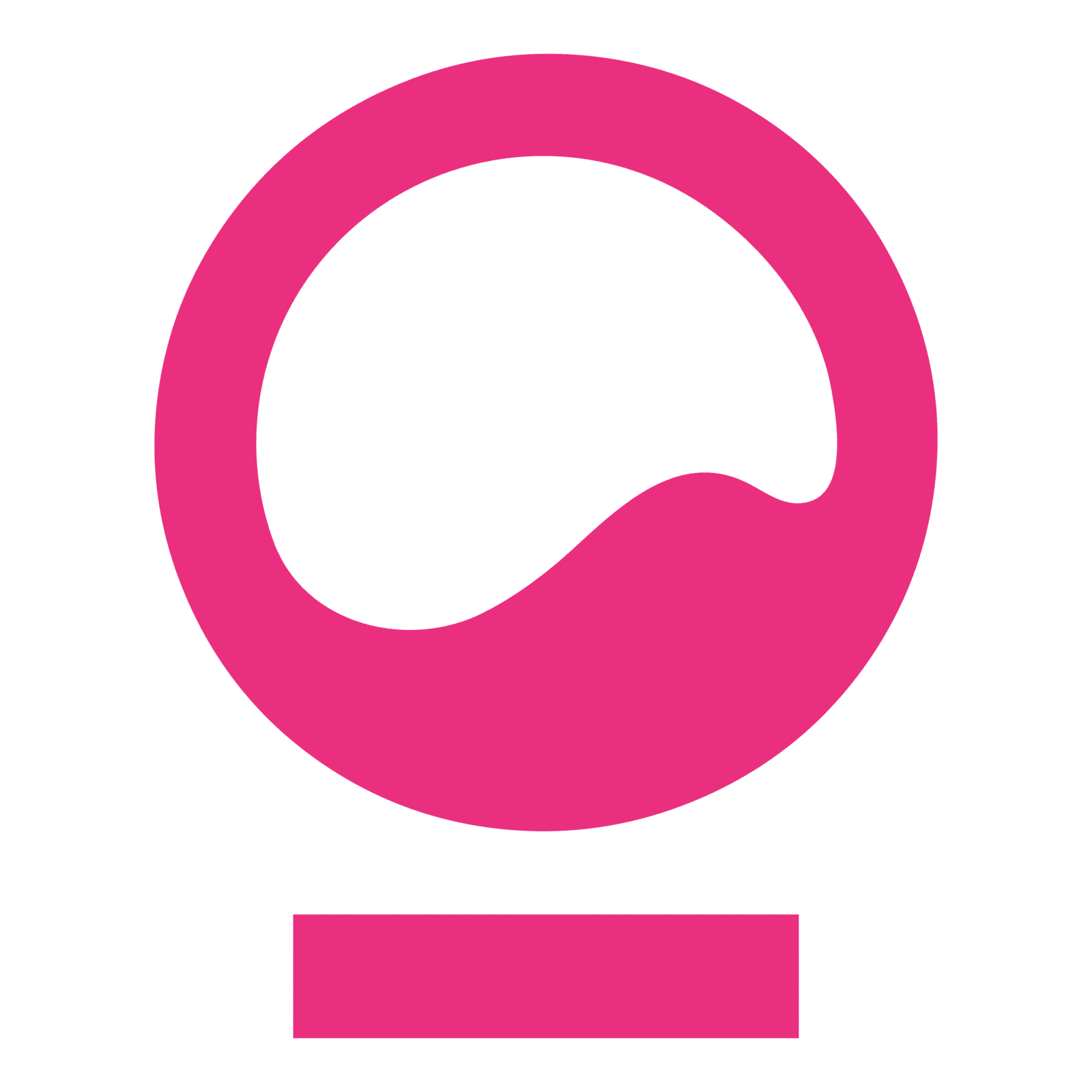 getsolvd.com