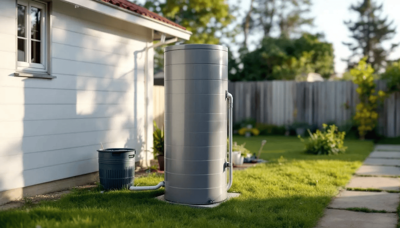 ai-water-backup-solution