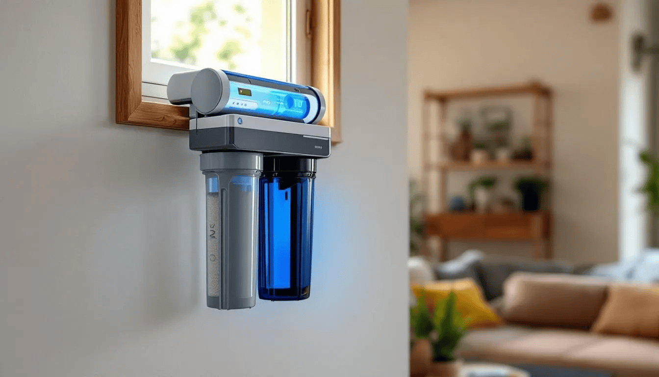 ai-backup-water-solutions