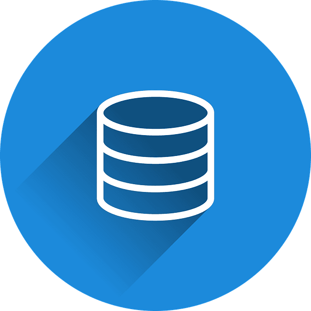 Not a database :)