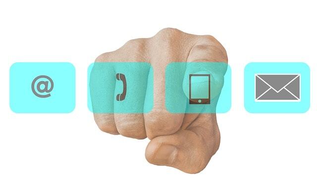Contact GetSolved to add water filters and backup to your municipal supply