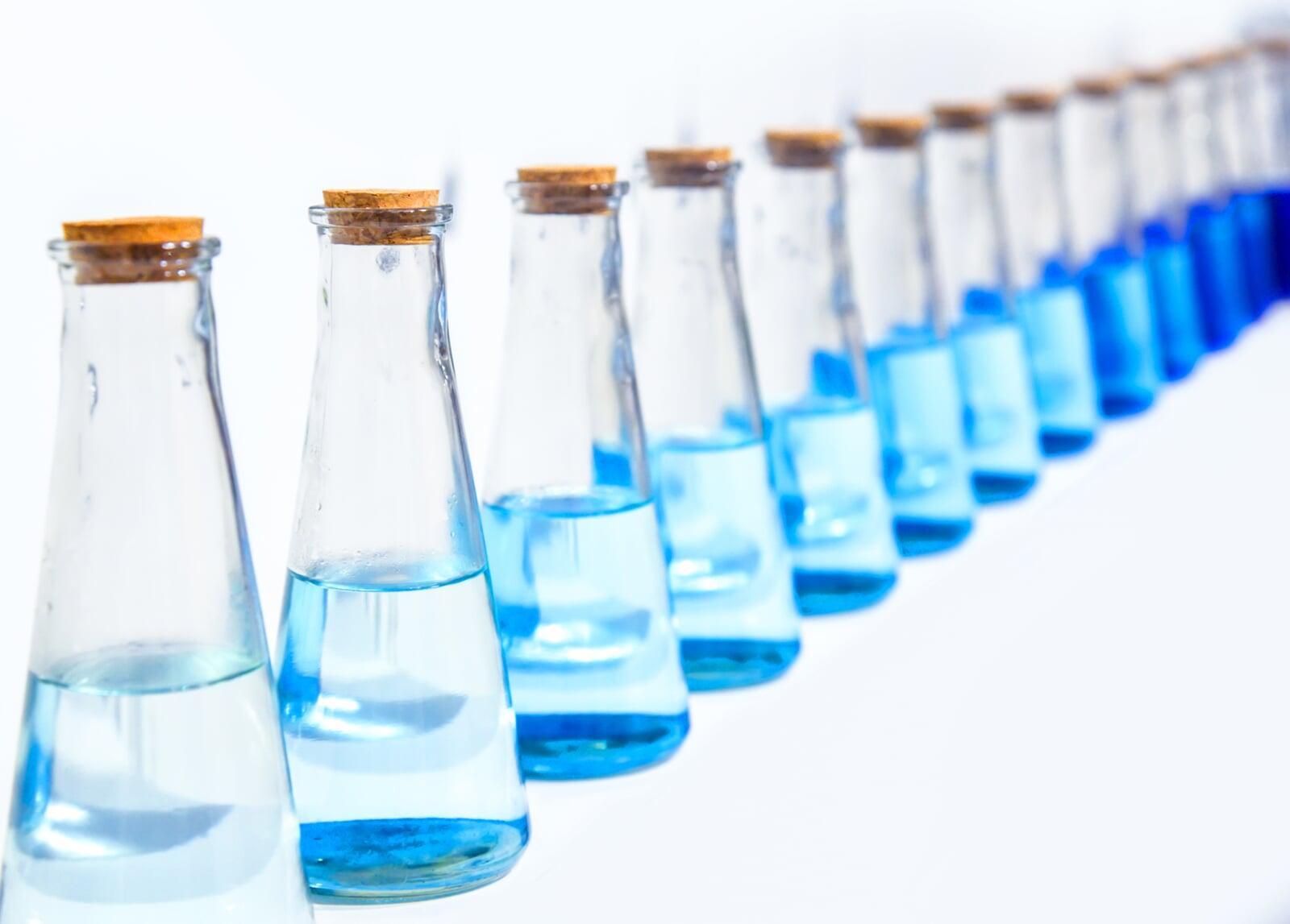 Different osmosis systems offer various solutions, often adding or removing chlorine, calcium or other chemicals and minerals.
