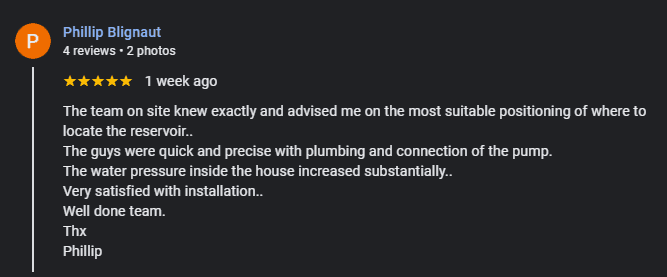 water-backup-solutions-03