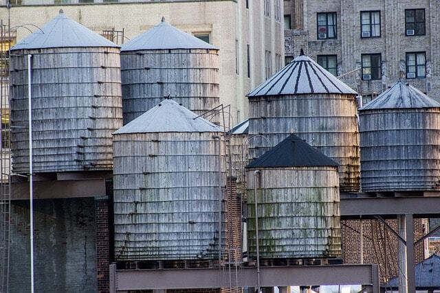 old-school-water-backup-tanks
