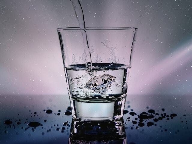 water-backup-solutions-03