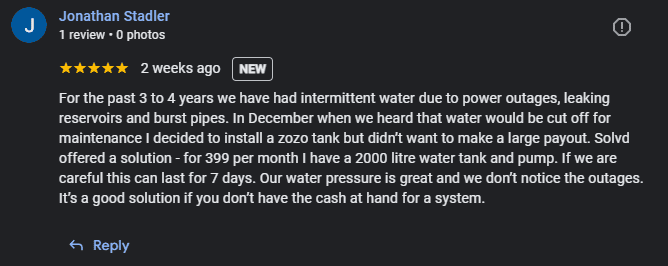 water-backup-solutions-03