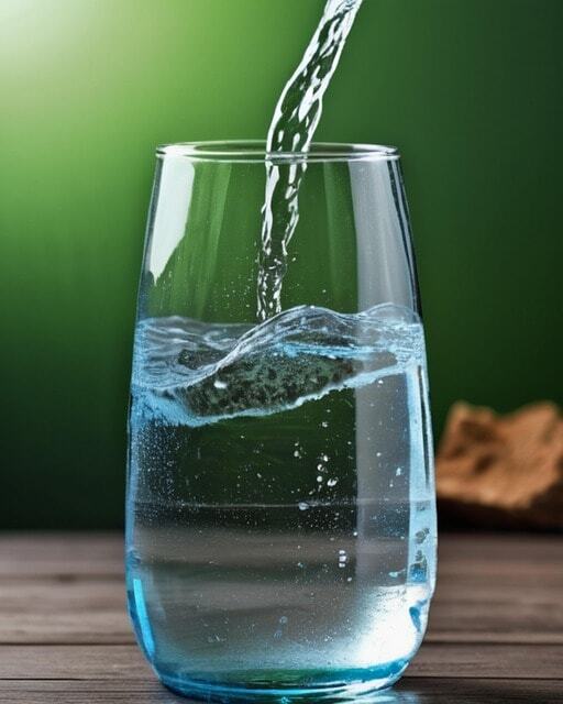 water backup solutions