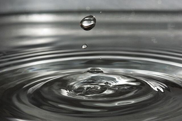water filtration systems