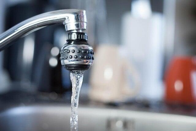 ai-water-backup-solution